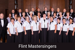 Flint-Mastersingers-2022