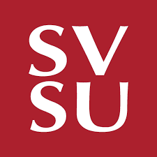 SVSU-logo