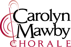 carolyn-Mawby-Chorale-logo