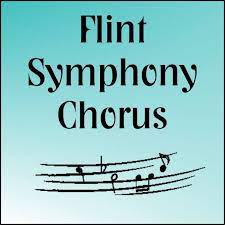 flint-symphony-chorus-logo