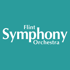 flint-symphony-orchestra-logo