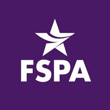 fspa-block-logo