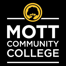mott-cc-logo
