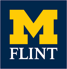 u-of-m-flint-logo